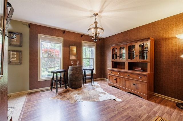 3275 Fairway 6, Macedon, NY 14502 - photo 6