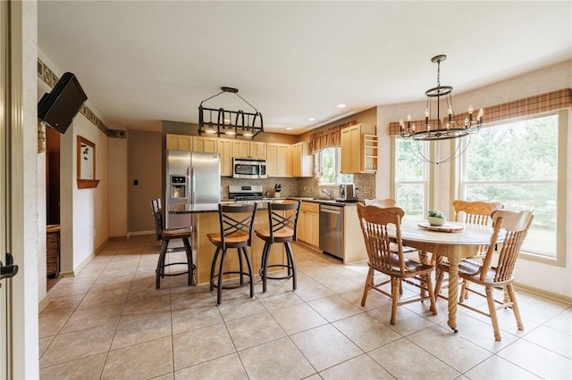 3275 Fairway 6, Macedon, NY 14502 - photo 9
