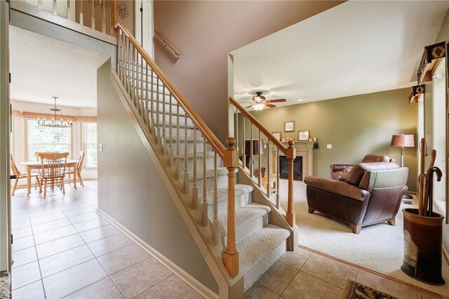 3275 Fairway 6, Macedon, NY 14502 - photo 11