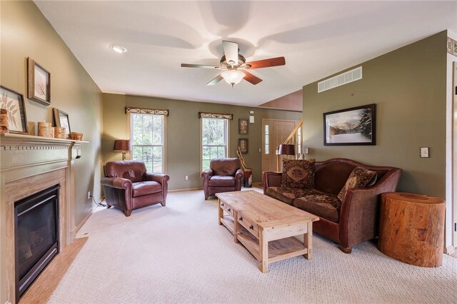 3275 Fairway 6, Macedon, NY 14502 - photo 13