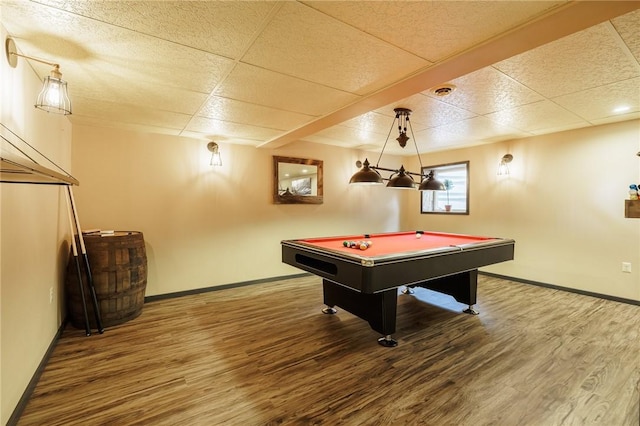 3275 Fairway 6, Macedon, NY 14502 - photo 25