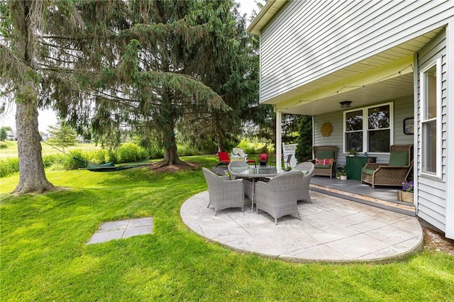 3275 Fairway 6, Macedon, NY 14502 - photo 29
