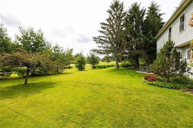 3275 Fairway 6, Macedon, NY 14502 - photo 34