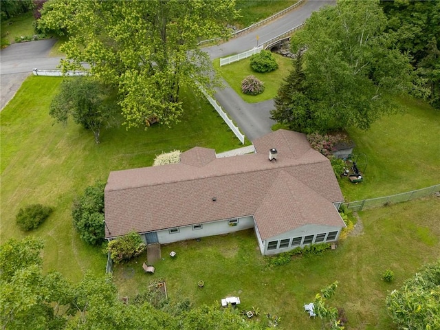 226 Academy St, Middletown, NY 12455 - view of subject property