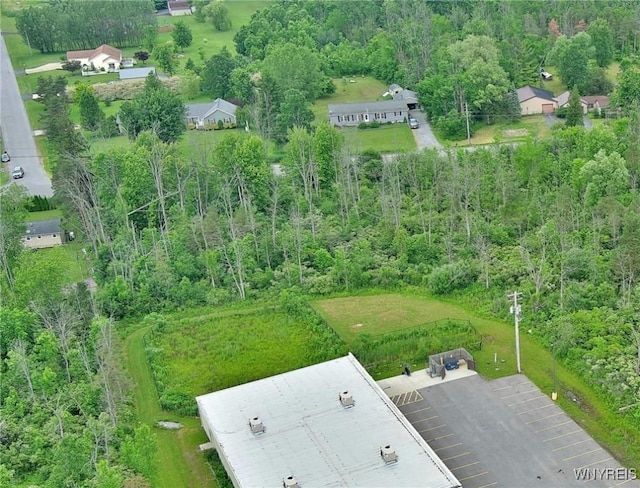 VL Genesee Street, Alden, NY 14004 - photo 4