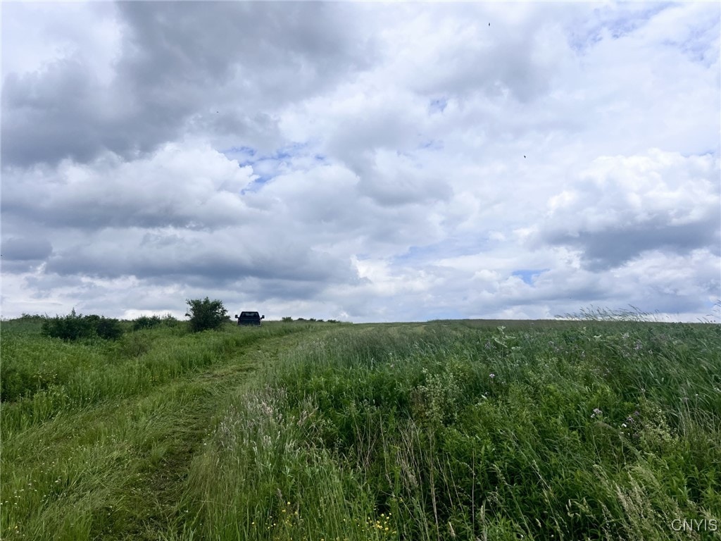 Telephone Rd, Cincinnatus, NY 13040 - photo 1