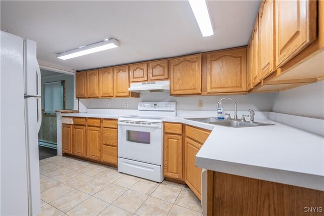 111 N Frankfort St, Frankfort, NY 13340 - photo 9
