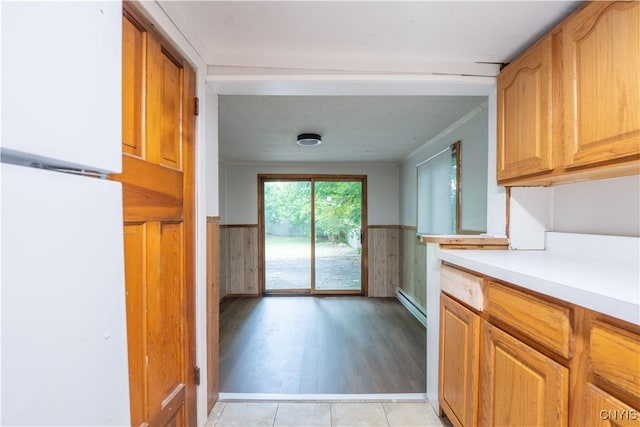 111 N Frankfort St, Frankfort, NY 13340 - photo 10