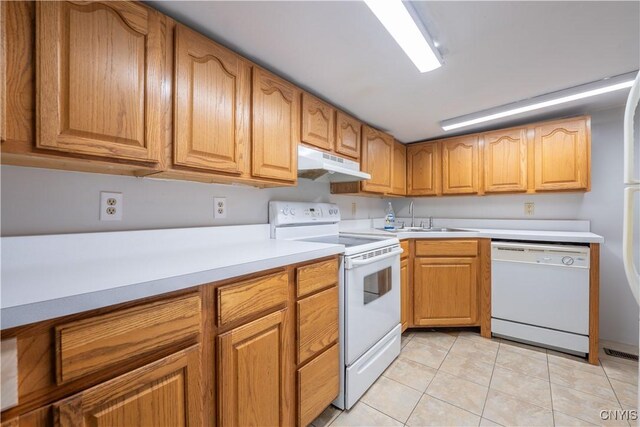 111 N Frankfort St, Frankfort, NY 13340 - photo 11