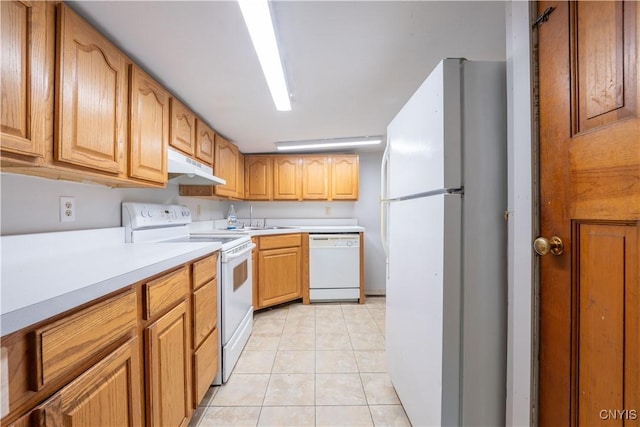 111 N Frankfort St, Frankfort, NY 13340 - photo 12