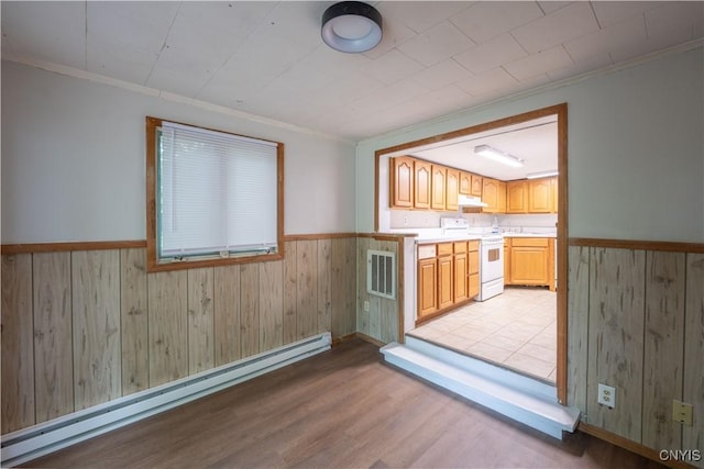 111 N Frankfort St, Frankfort, NY 13340 - photo 14