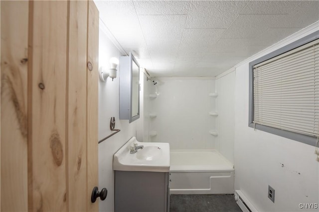 111 N Frankfort St, Frankfort, NY 13340 - photo 15