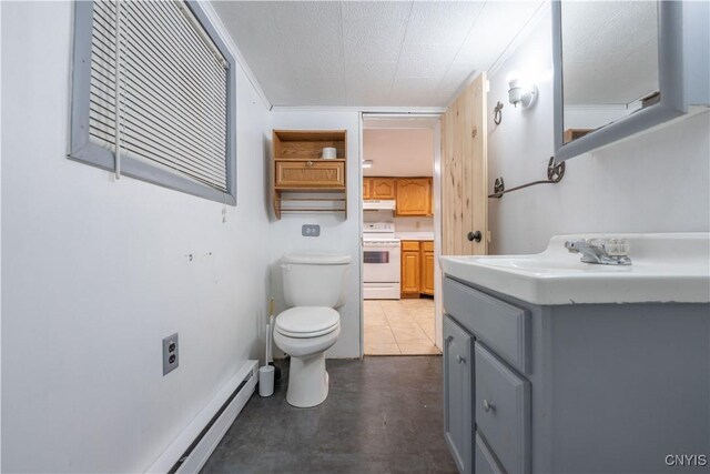 111 N Frankfort St, Frankfort, NY 13340 - photo 16