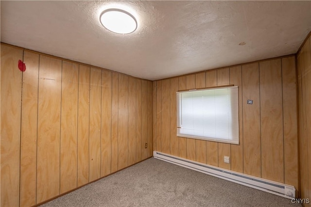 111 N Frankfort St, Frankfort, NY 13340 - photo 18