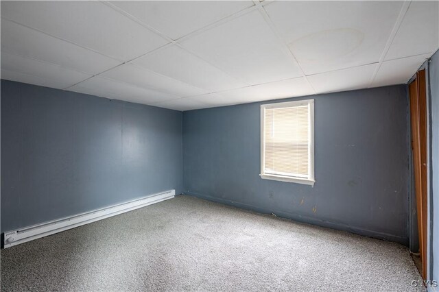111 N Frankfort St, Frankfort, NY 13340 - photo 20