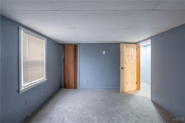 111 N Frankfort St, Frankfort, NY 13340 - photo 21