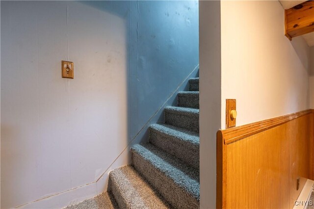 111 N Frankfort St, Frankfort, NY 13340 - photo 23