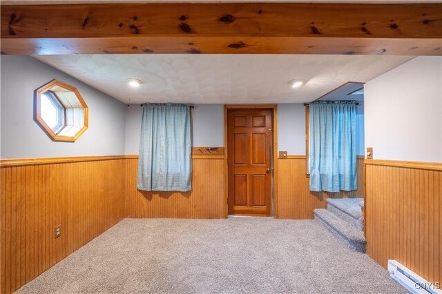 111 N Frankfort St, Frankfort, NY 13340 - photo 24