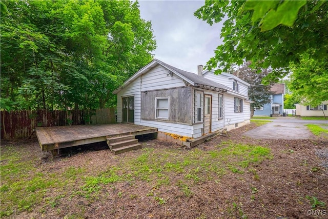 111 N Frankfort St, Frankfort, NY 13340 - photo 27