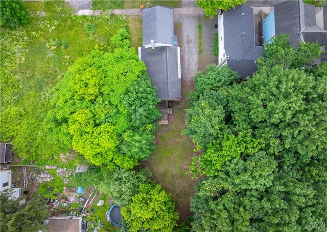 111 N Frankfort St, Frankfort, NY 13340 - photo 31