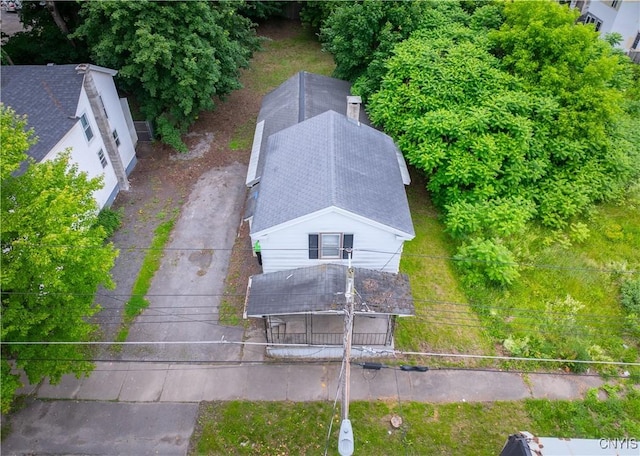 111 N Frankfort St, Frankfort, NY 13340 - photo 2