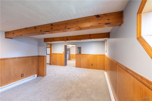 111 N Frankfort St, Frankfort, NY 13340 - photo 4