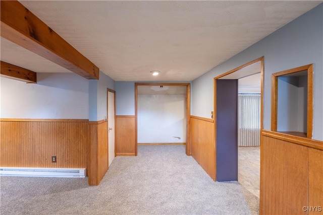 111 N Frankfort St, Frankfort, NY 13340 - photo 5
