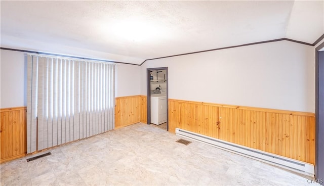 111 N Frankfort St, Frankfort, NY 13340 - photo 6