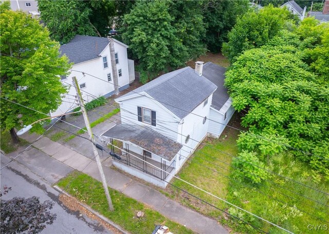 111 N Frankfort St, Frankfort, NY 13340 - photo 33