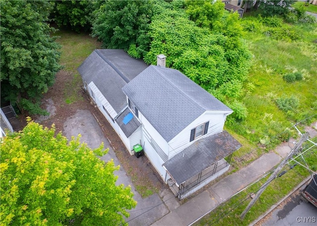 111 N Frankfort St, Frankfort, NY 13340 - photo 34