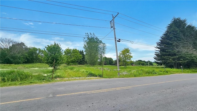 9692 E Rd Unit 9688, Denmark, NY 13367
