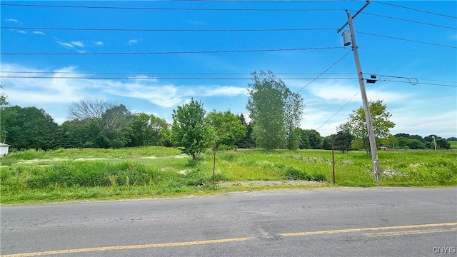9692 E Rd Unit 9688, Denmark, NY 13367