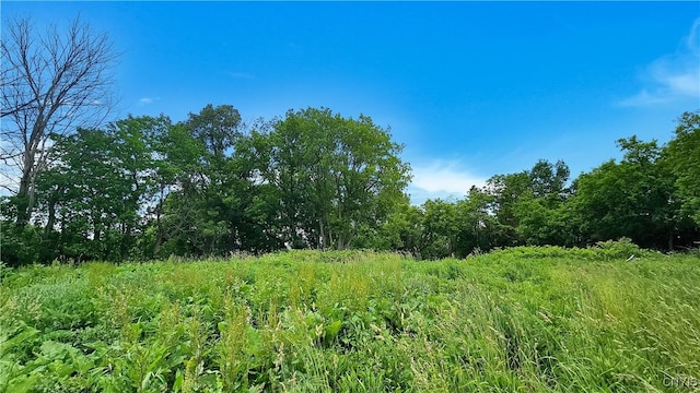9692 E Rd Unit 9688, Denmark, NY 13367
