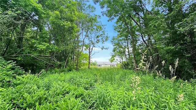 9692 E Rd Unit 9688, Denmark, NY 13367