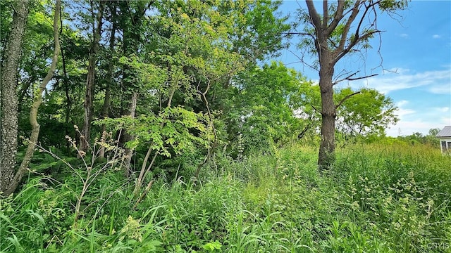 9692 E Rd Unit 9688, Denmark, NY 13367