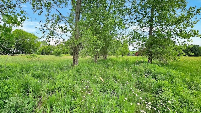 9692 E Rd Unit 9688, Denmark, NY 13367