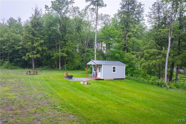 459 Dairy Hill Rd, Salisbury, NY 13365 - photo 2