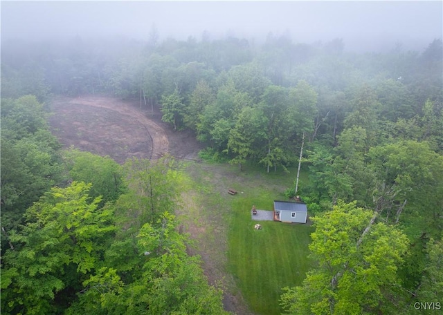 459 Dairy Hill Rd, Salisbury, NY 13365 - photo 1