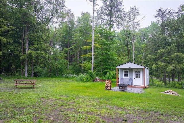 459 Dairy Hill Rd, Salisbury, NY 13365 - photo 4