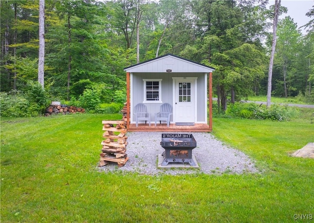 459 Dairy Hill Rd, Salisbury, NY 13365 - photo 6