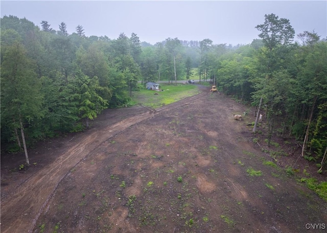 459 Dairy Hill Rd, Salisbury, NY 13365 - photo 9