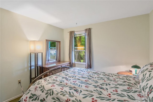 8273 Larkspur Dr, Clay, NY 13027 - view of bedroom