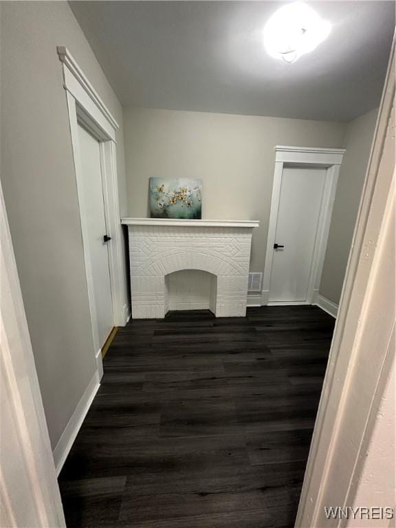 44 Goembel Ave, Buffalo, NY 14211 - photo 9