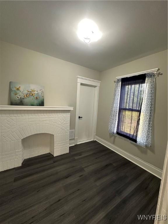 44 Goembel Ave, Buffalo, NY 14211 - photo 10