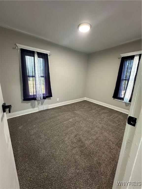 44 Goembel Ave, Buffalo, NY 14211 - photo 11
