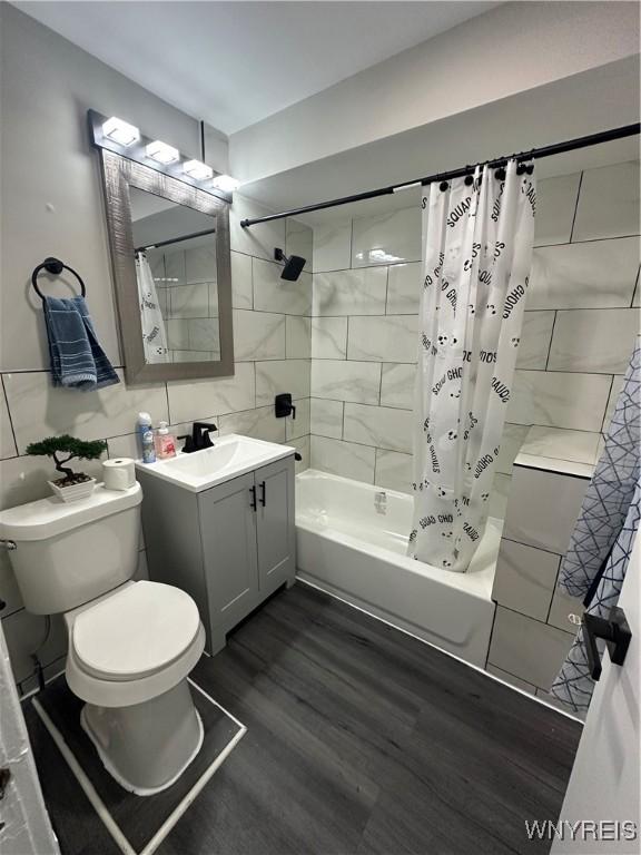 44 Goembel Ave, Buffalo, NY 14211 - photo 12