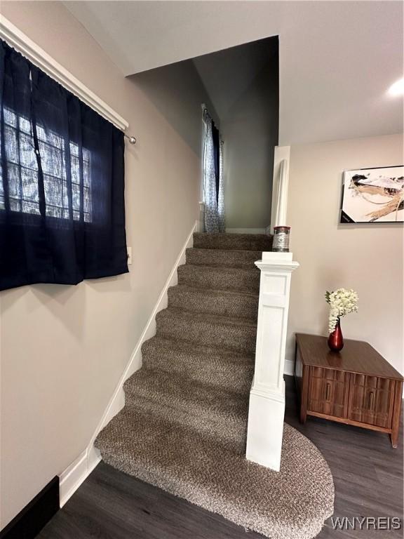 44 Goembel Ave, Buffalo, NY 14211 - photo 13