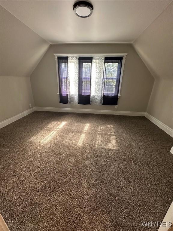 44 Goembel Ave, Buffalo, NY 14211 - photo 14