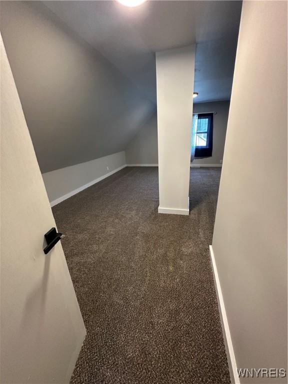 44 Goembel Ave, Buffalo, NY 14211 - photo 17