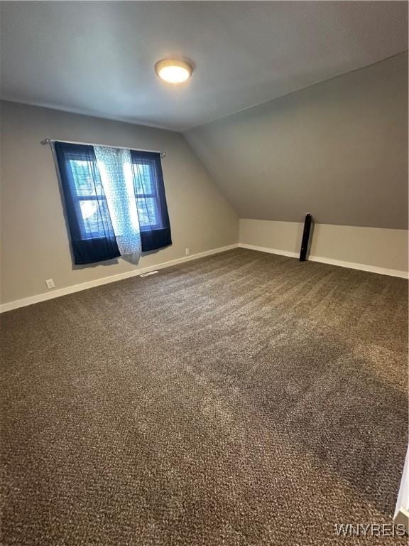 44 Goembel Ave, Buffalo, NY 14211 - photo 18
